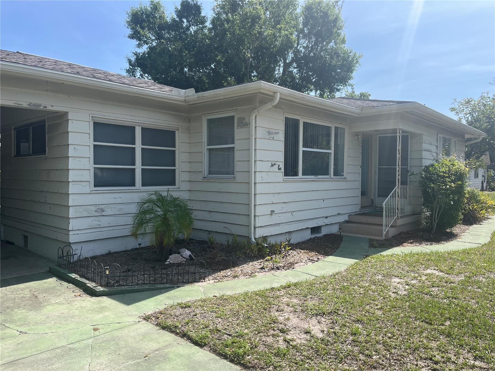 Image 2 of 14 For 2415 Pelican Drive