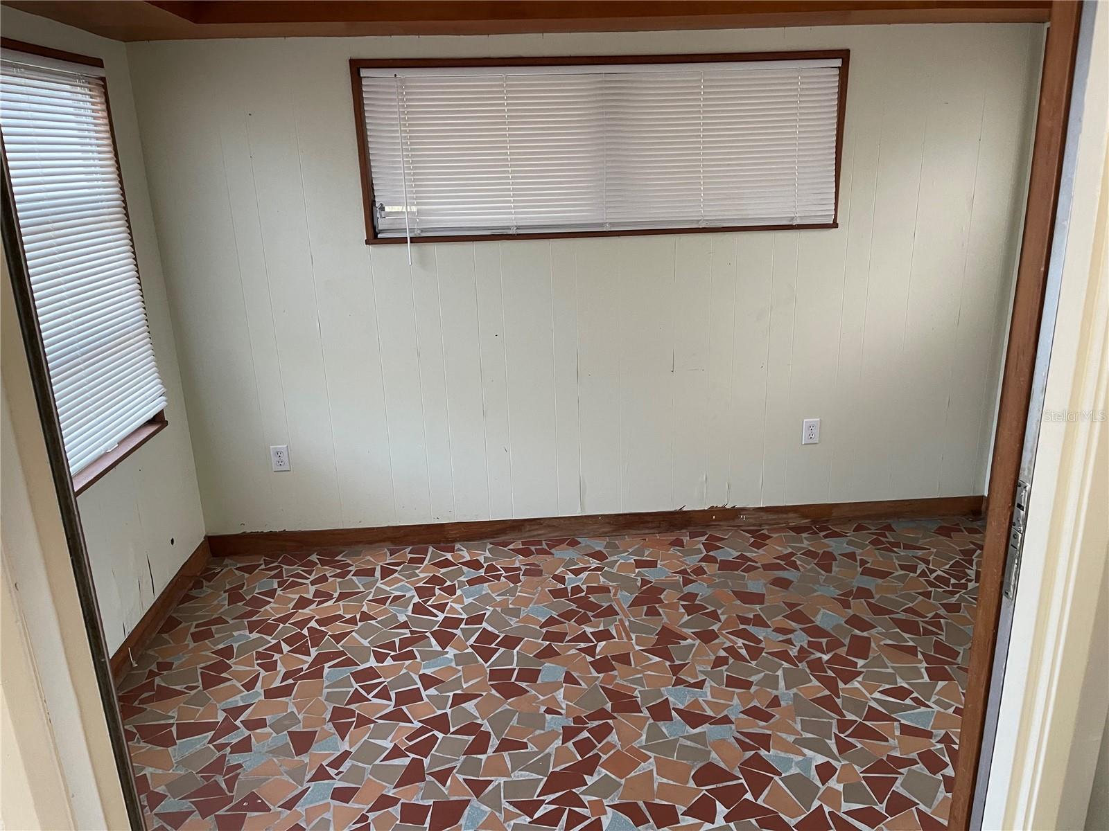 Image 6 of 14 For 2415 Pelican Drive