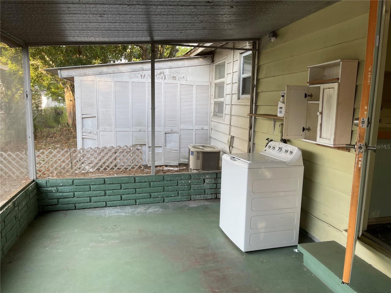 Image 8 of 14 For 2415 Pelican Drive