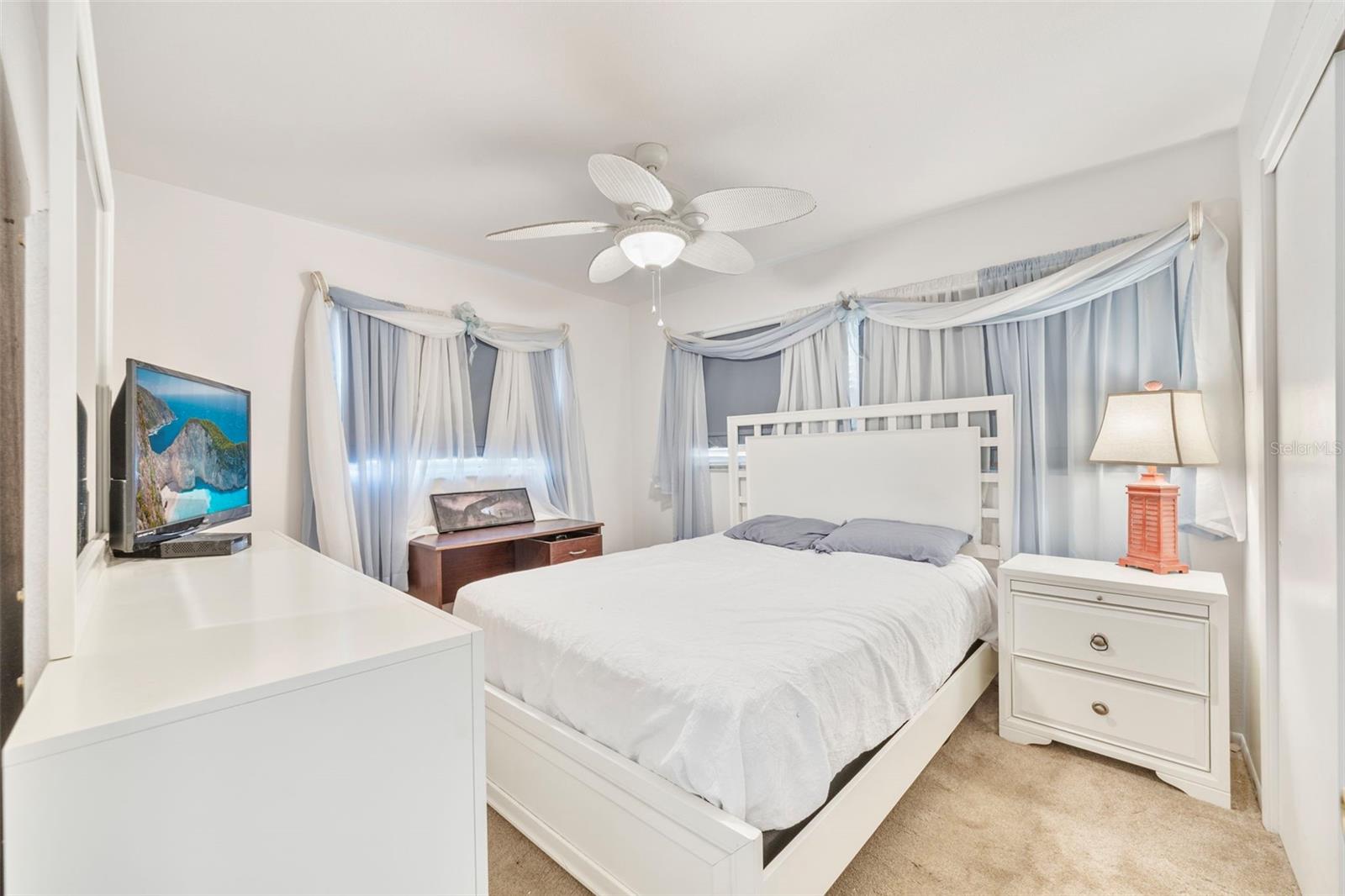 Image 10 of 49 For 805 Mandarin Circle