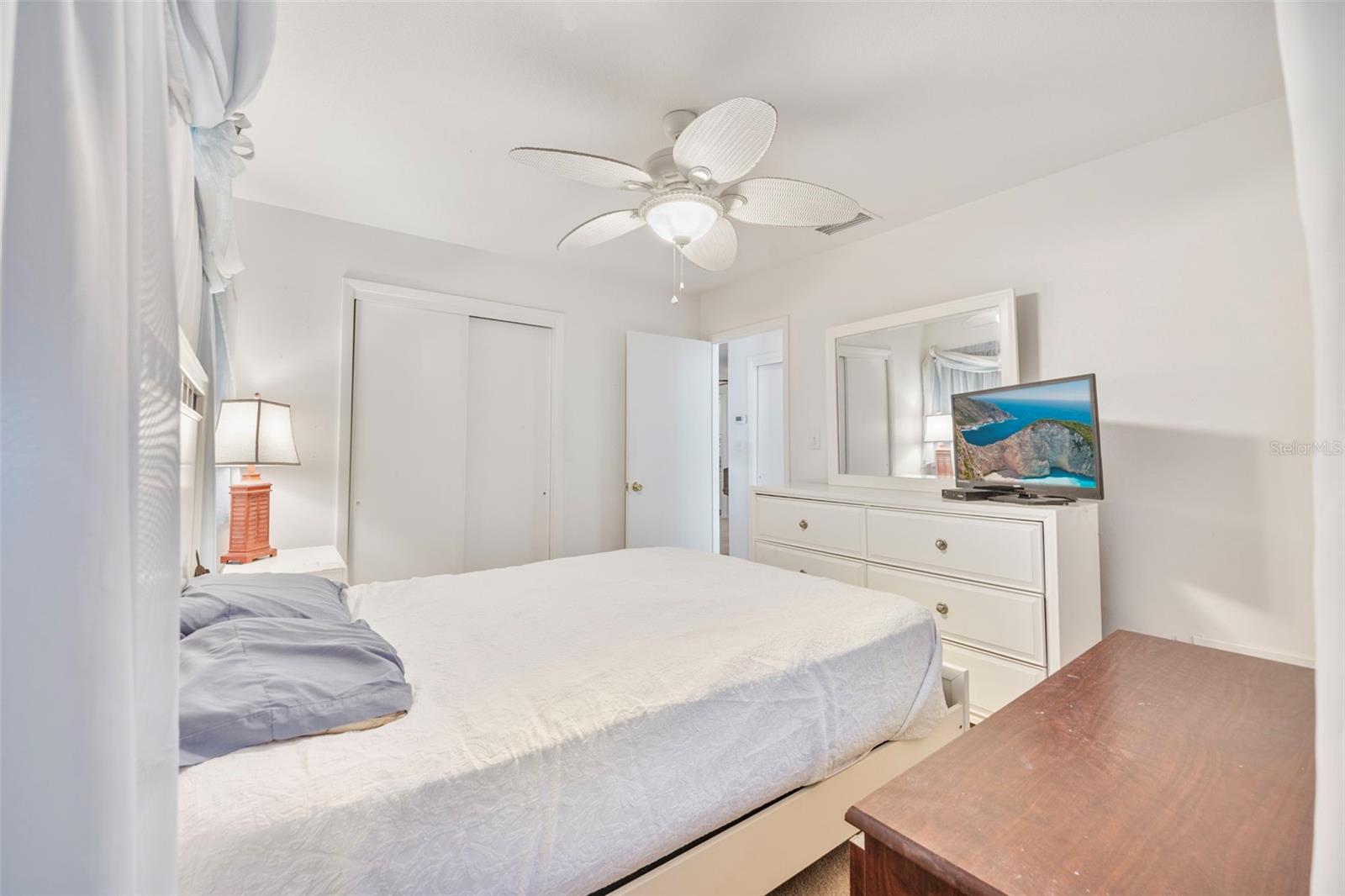 Image 11 of 49 For 805 Mandarin Circle