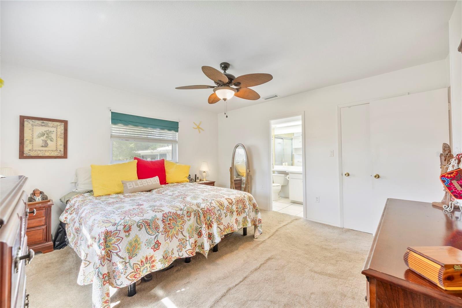 Image 15 of 49 For 805 Mandarin Circle