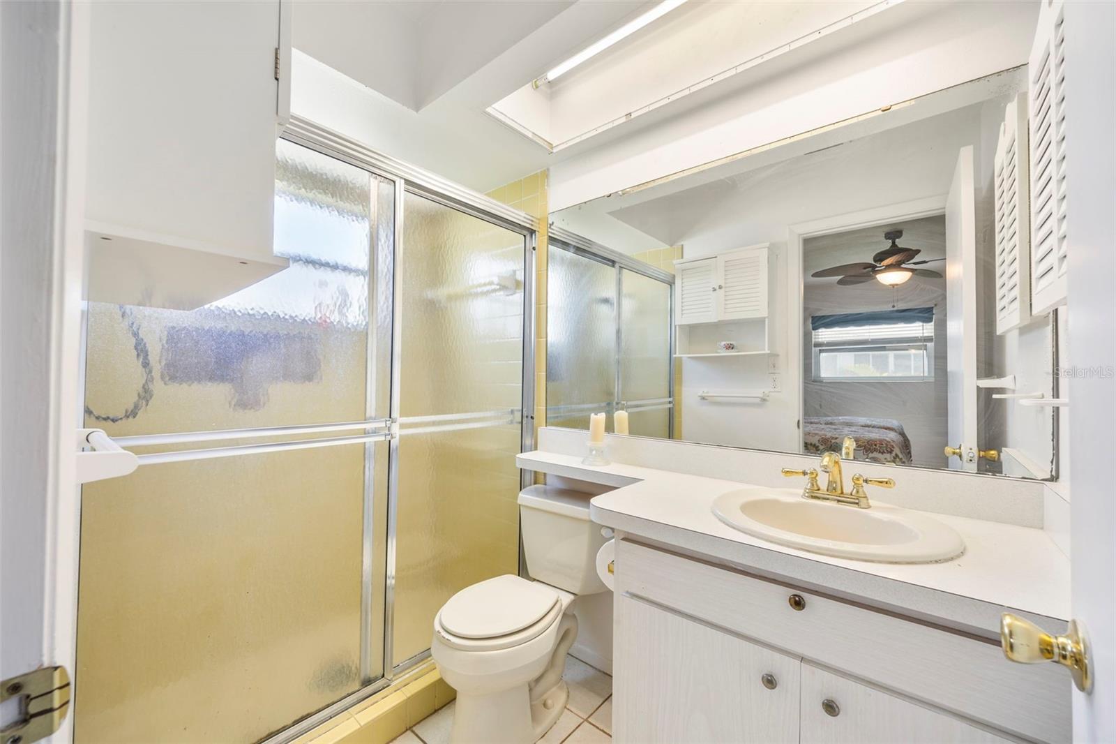 Image 16 of 49 For 805 Mandarin Circle
