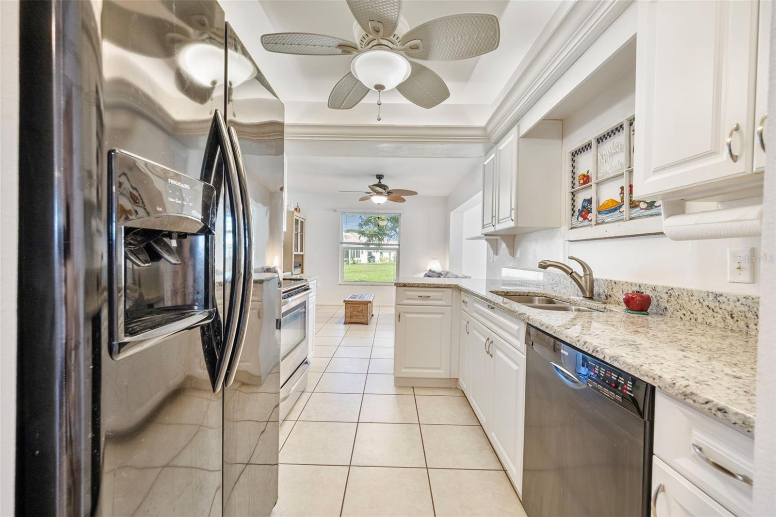 Image 17 of 49 For 805 Mandarin Circle