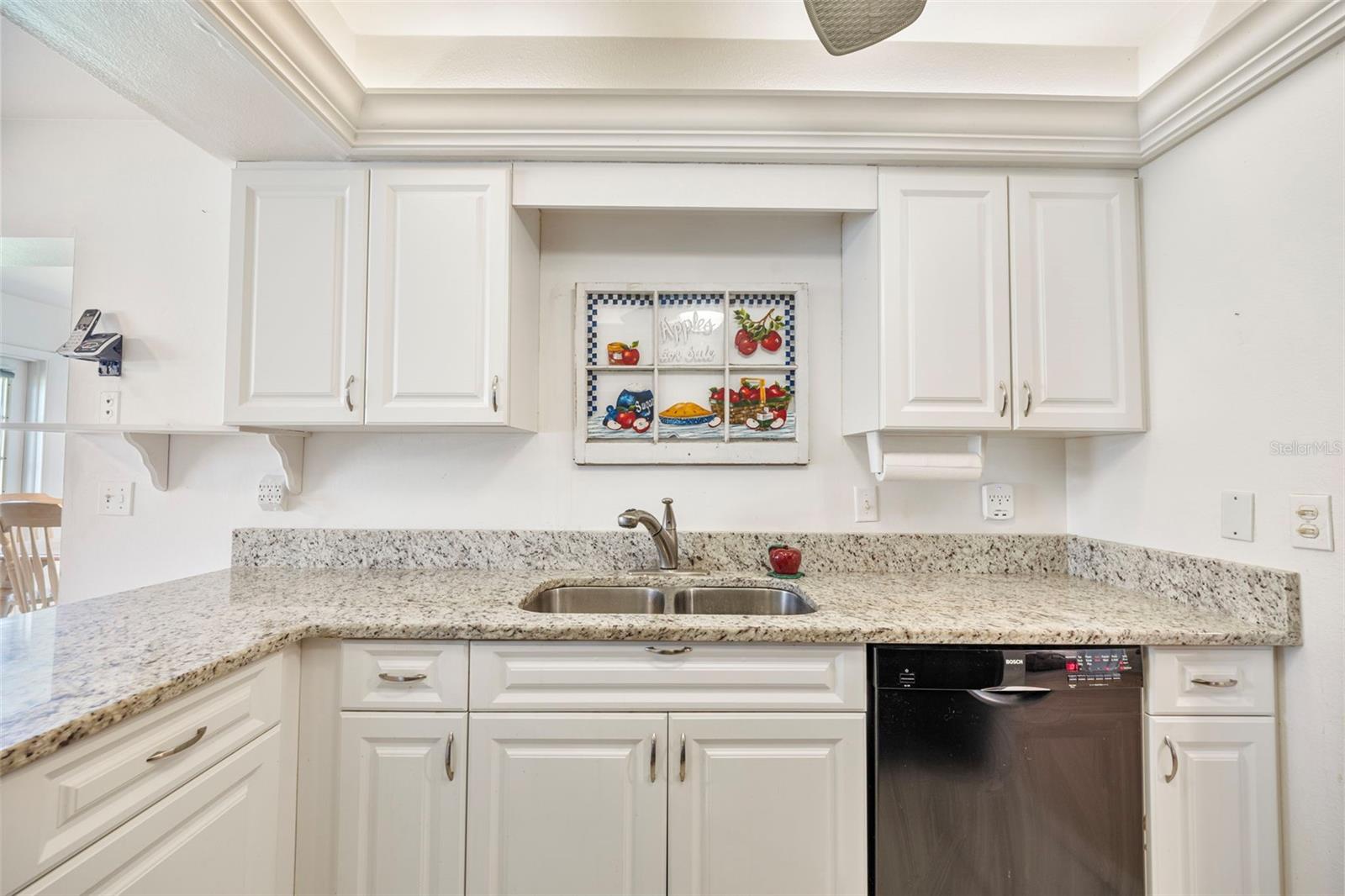 Image 18 of 49 For 805 Mandarin Circle