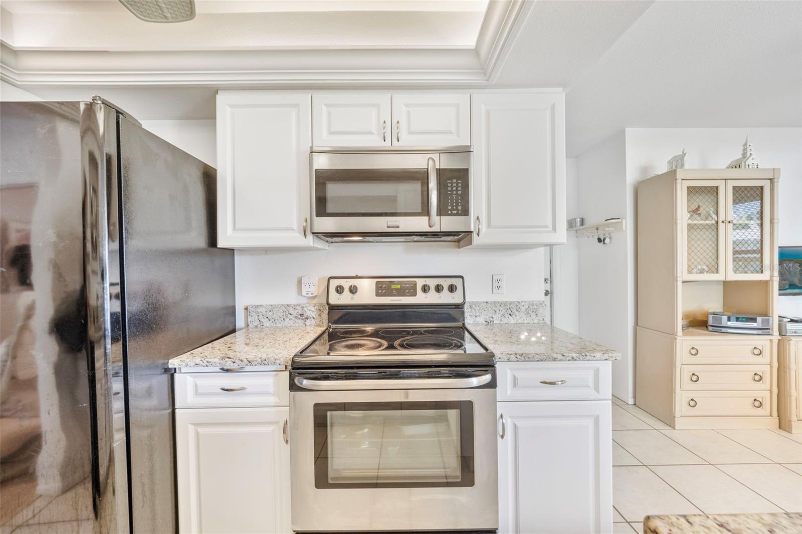 Image 19 of 49 For 805 Mandarin Circle