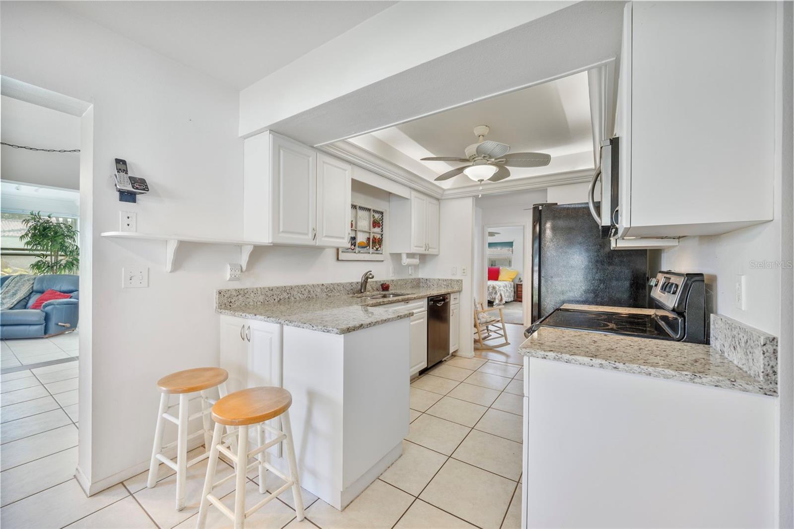 Image 20 of 49 For 805 Mandarin Circle