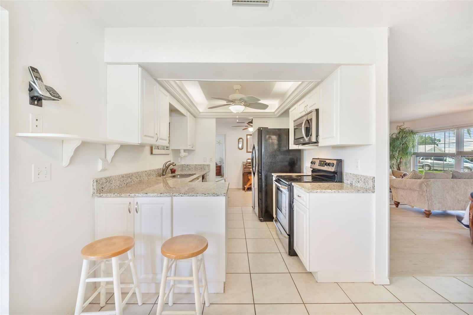 Image 21 of 49 For 805 Mandarin Circle