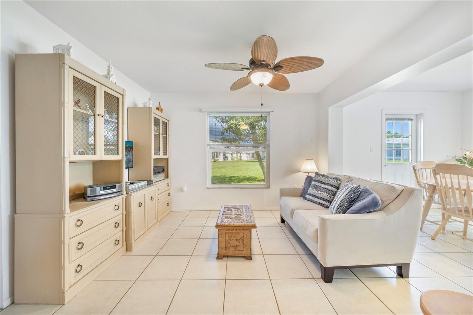 Image 22 of 49 For 805 Mandarin Circle