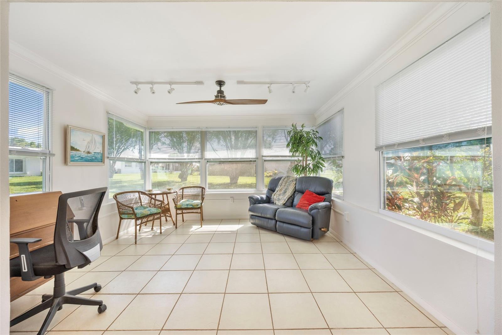 Image 26 of 49 For 805 Mandarin Circle
