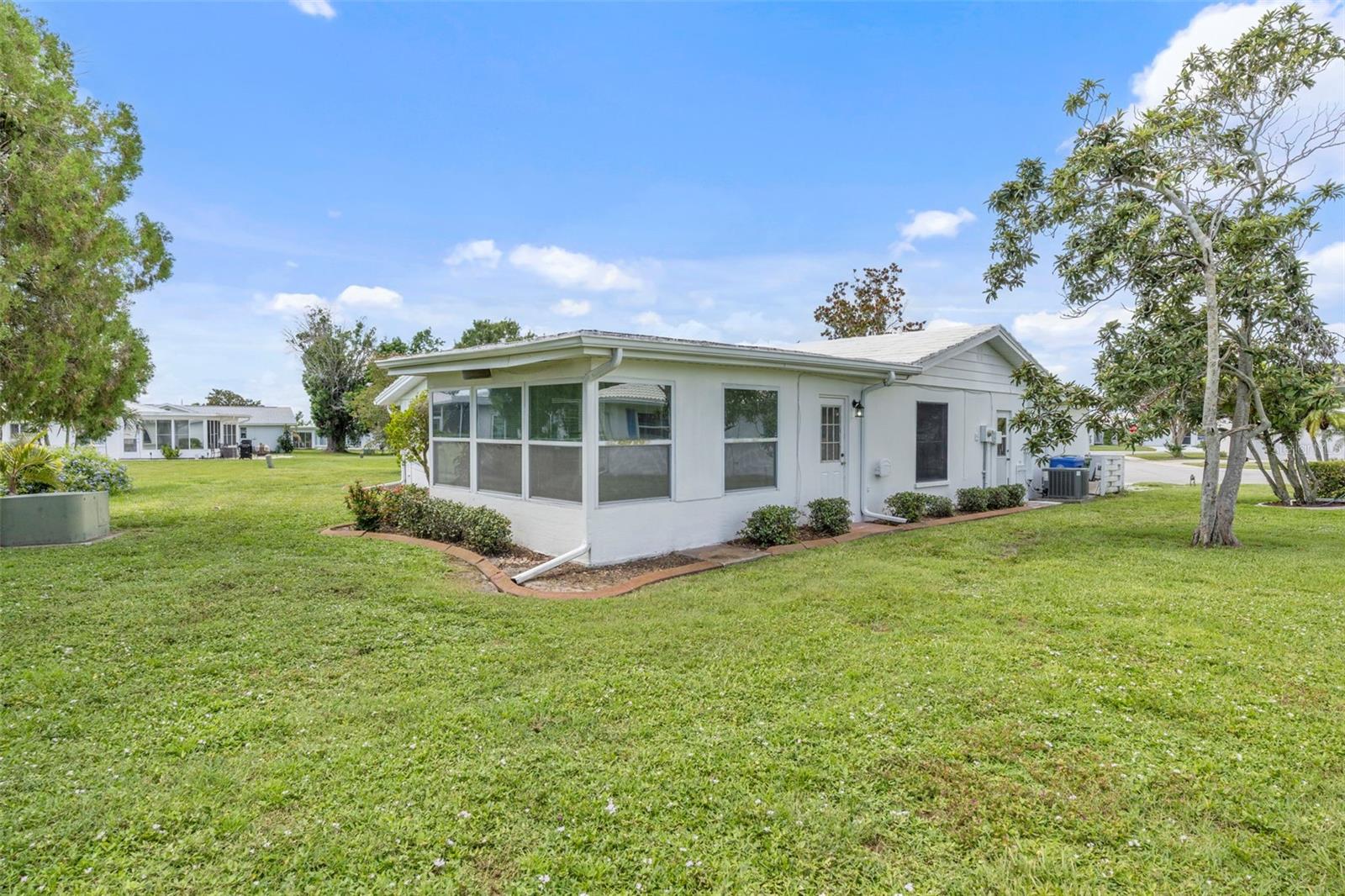 Image 29 of 49 For 805 Mandarin Circle