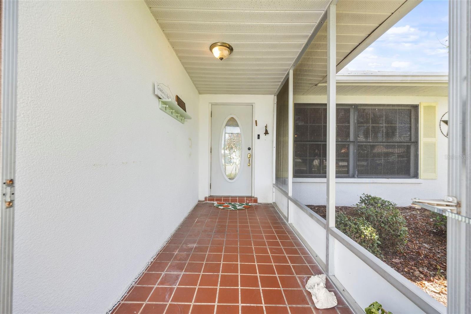 Image 4 of 49 For 805 Mandarin Circle