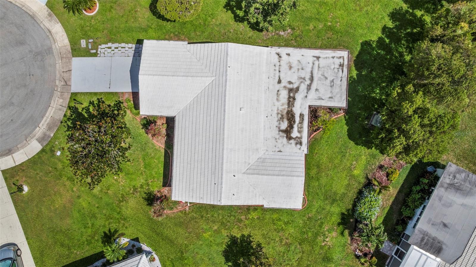 Image 40 of 49 For 805 Mandarin Circle