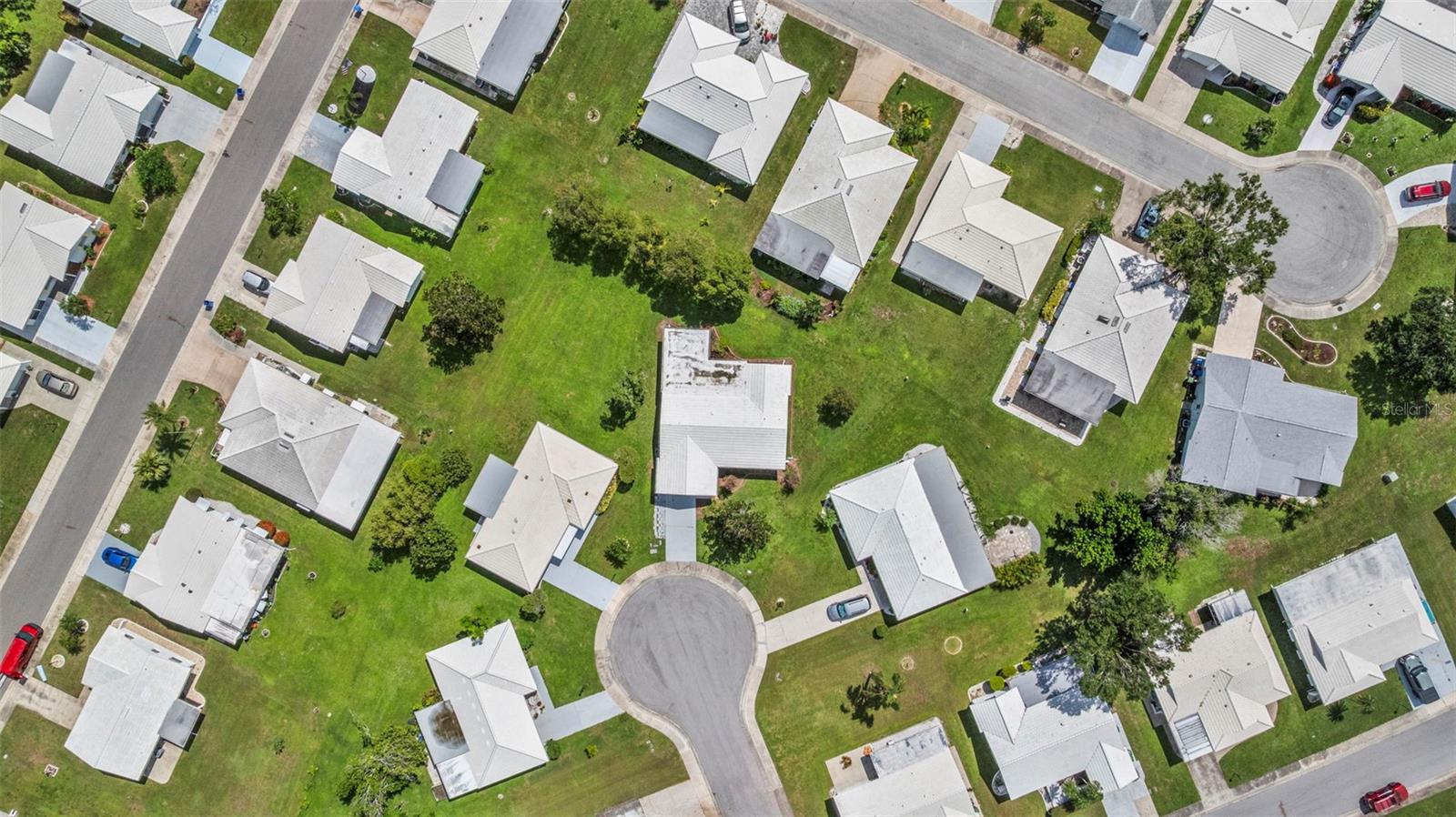 Image 41 of 49 For 805 Mandarin Circle