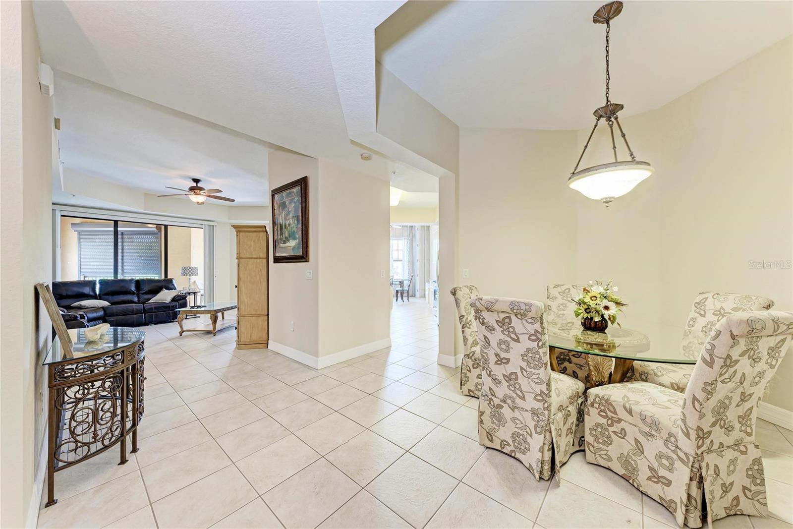 Image 10 of 73 For 96 Vivante Boulevard 210