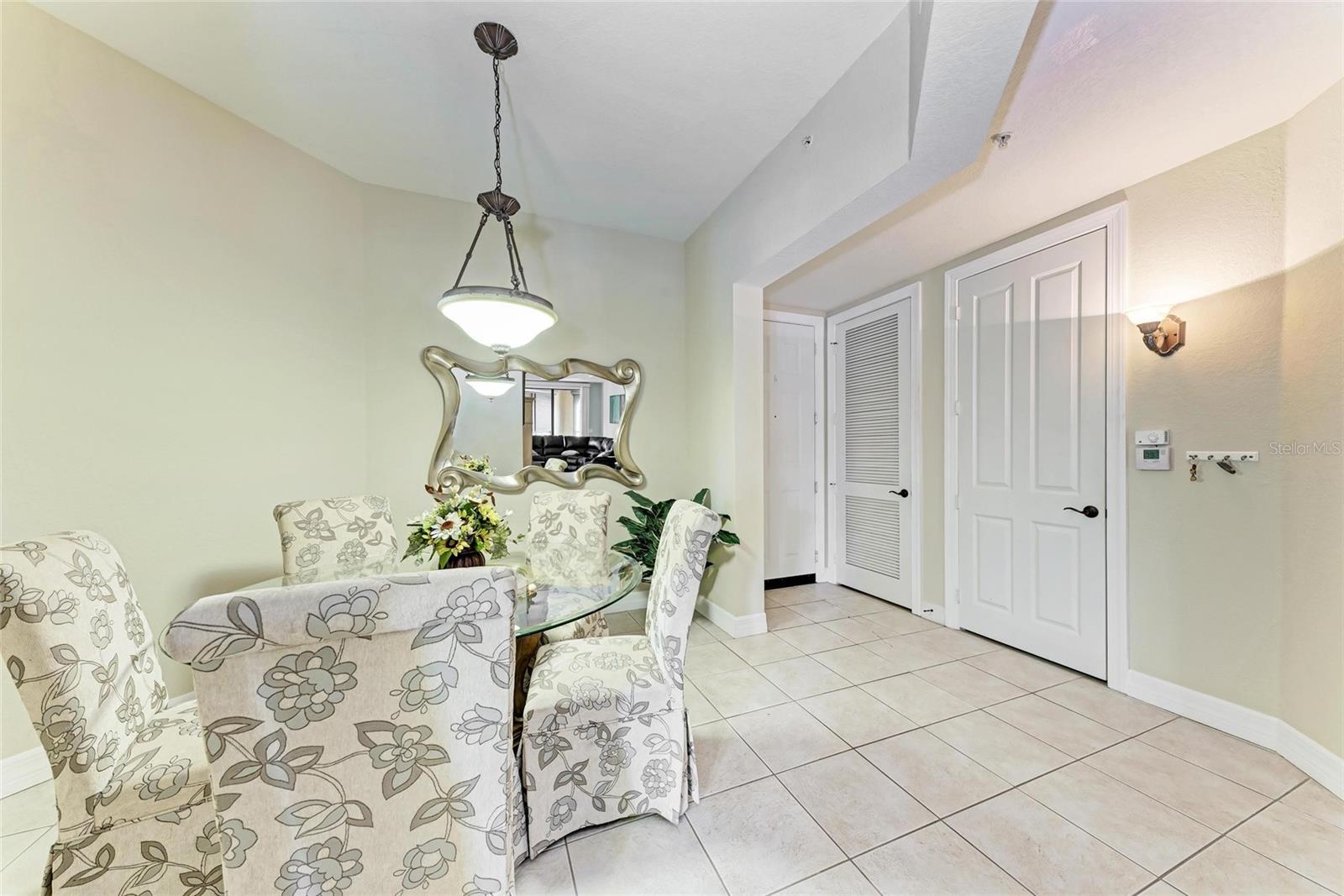 Image 11 of 73 For 96 Vivante Boulevard 210