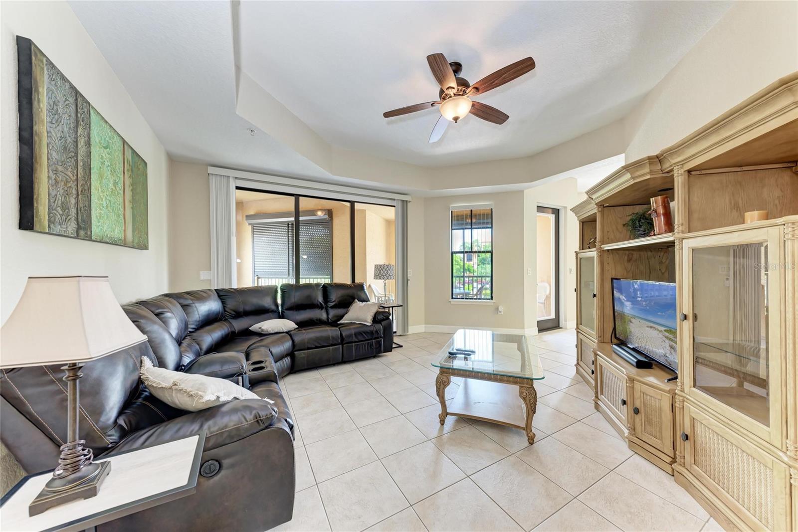 Image 12 of 73 For 96 Vivante Boulevard 210