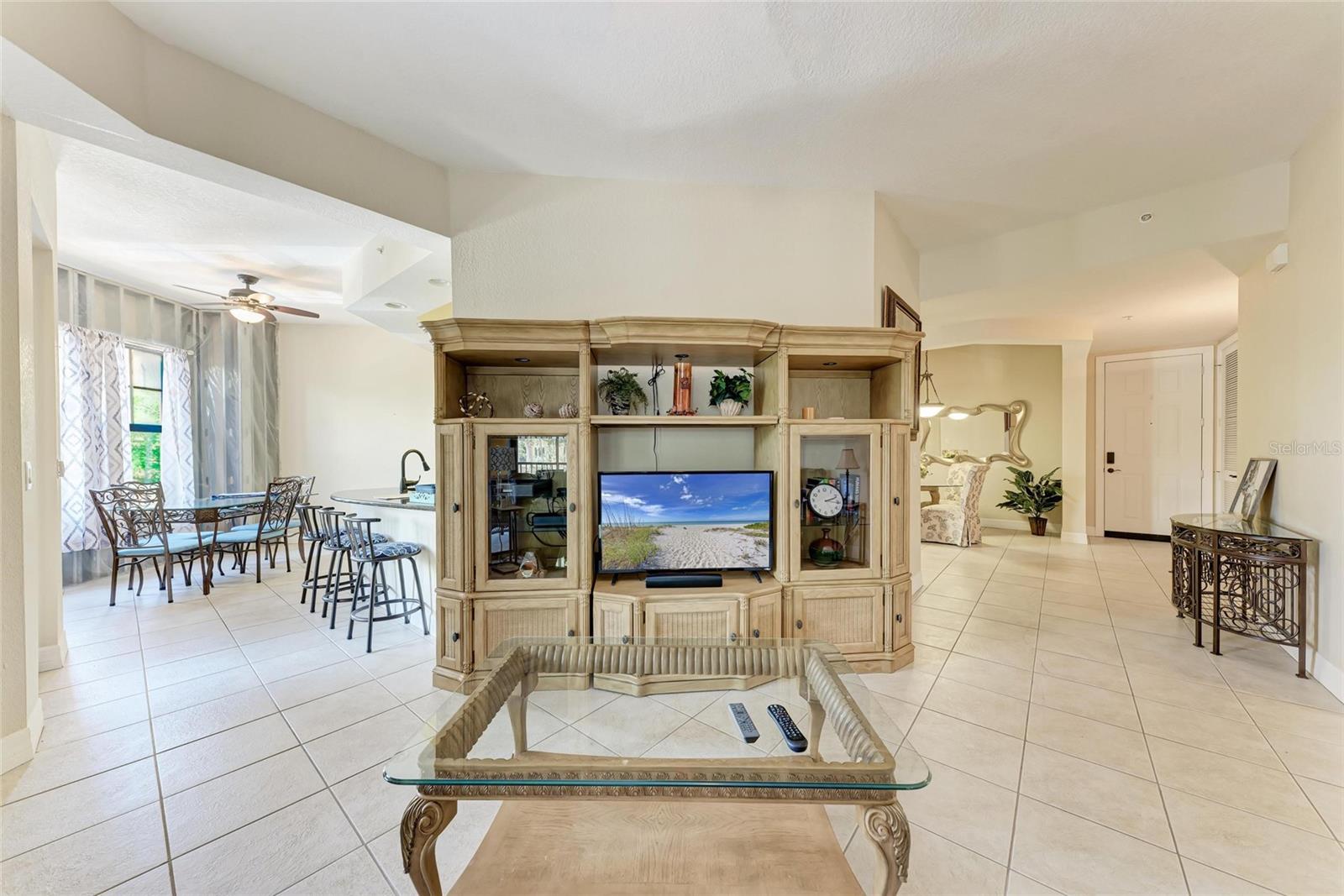 Image 13 of 73 For 96 Vivante Boulevard 210