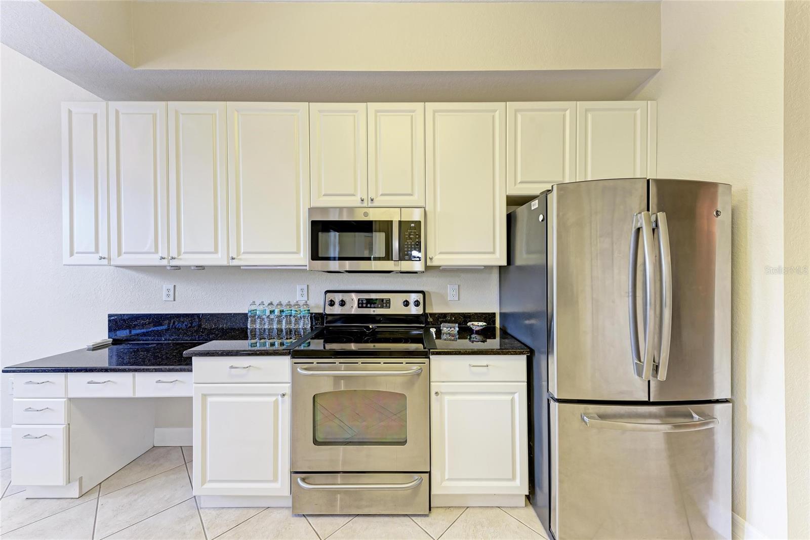 Image 16 of 73 For 96 Vivante Boulevard 210
