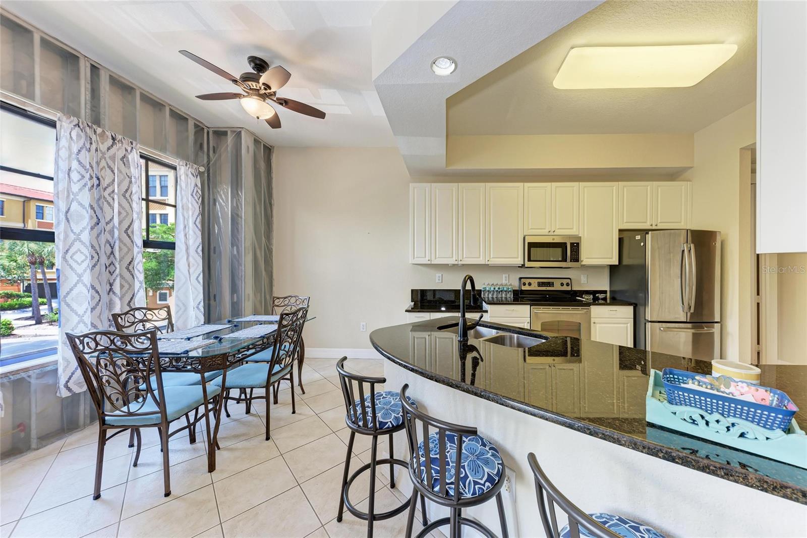 Image 18 of 73 For 96 Vivante Boulevard 210