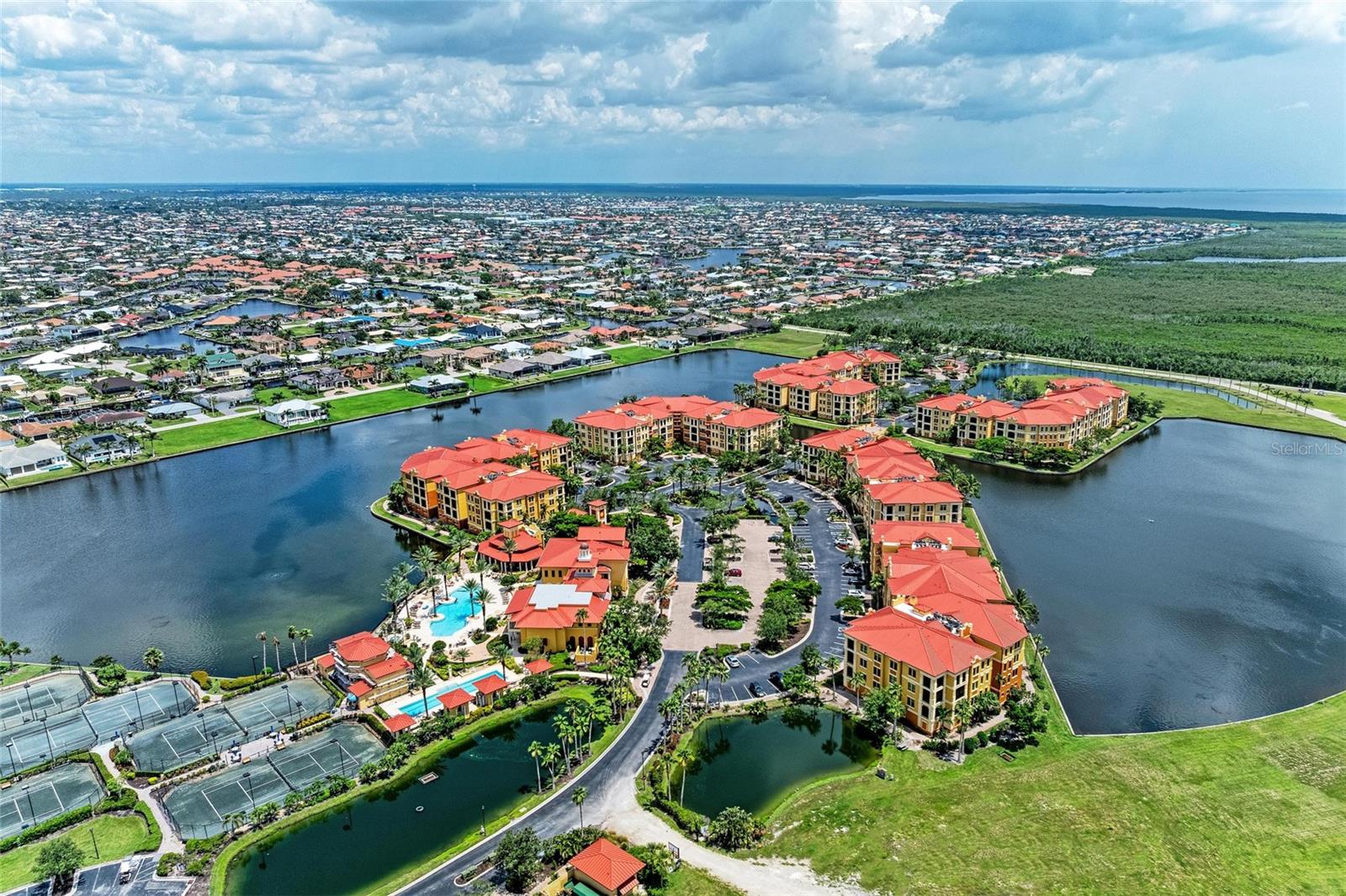 Image 2 of 73 For 96 Vivante Boulevard 210