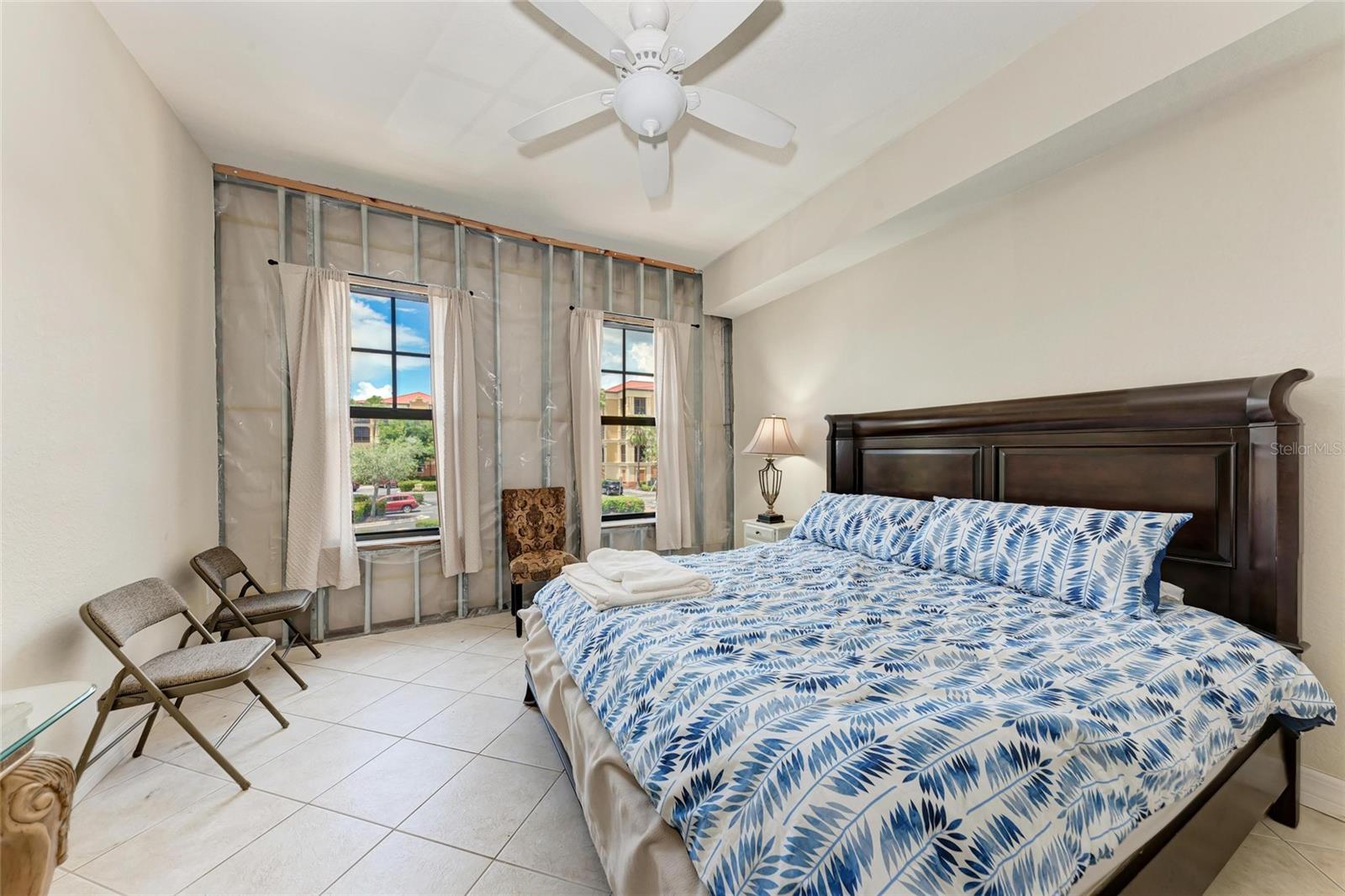 Image 22 of 73 For 96 Vivante Boulevard 210