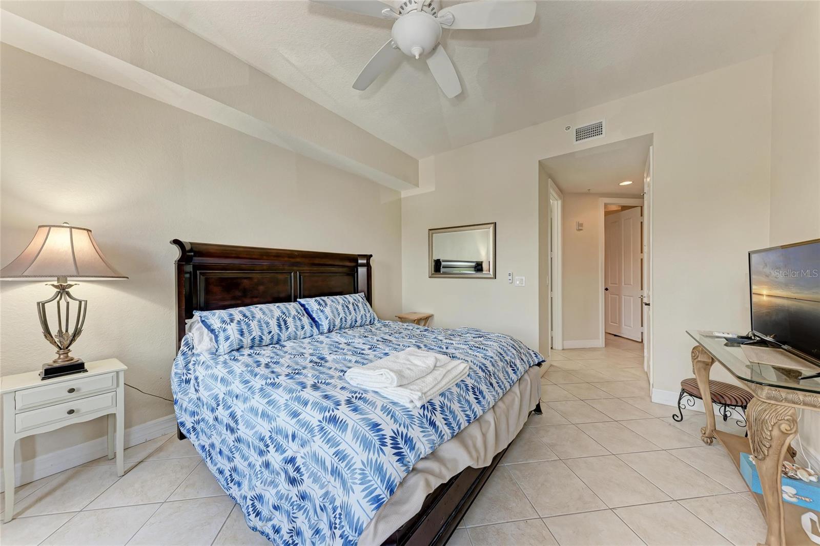 Image 23 of 73 For 96 Vivante Boulevard 210