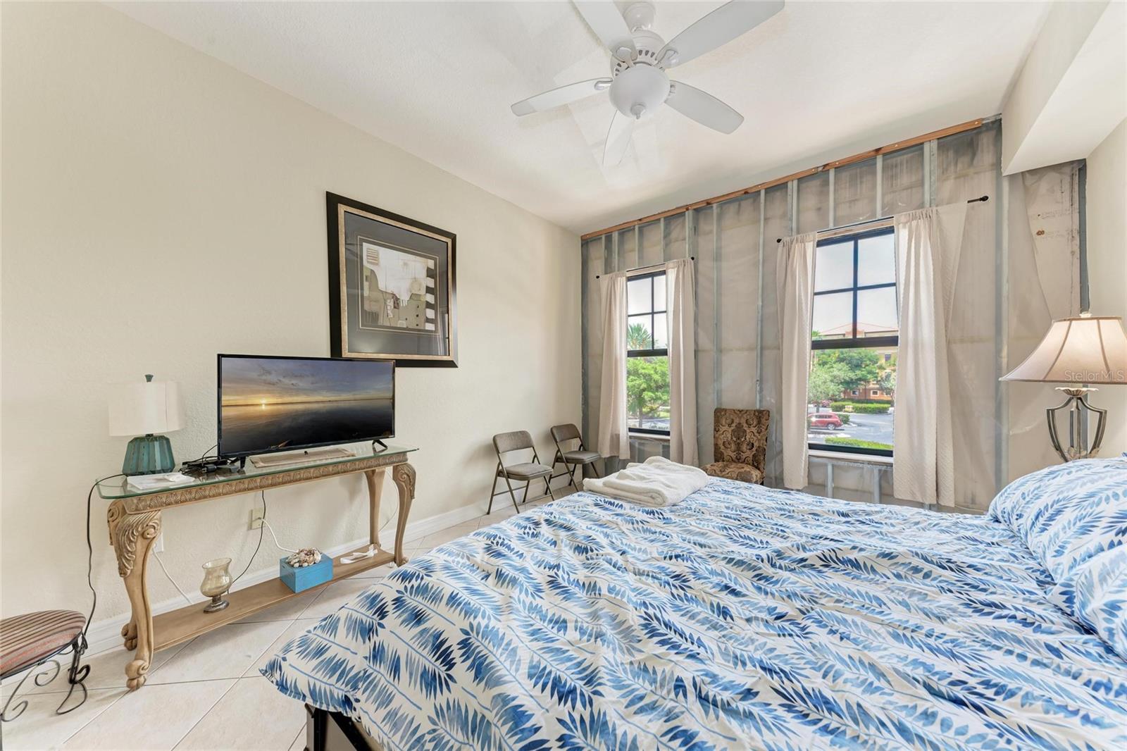 Image 25 of 73 For 96 Vivante Boulevard 210