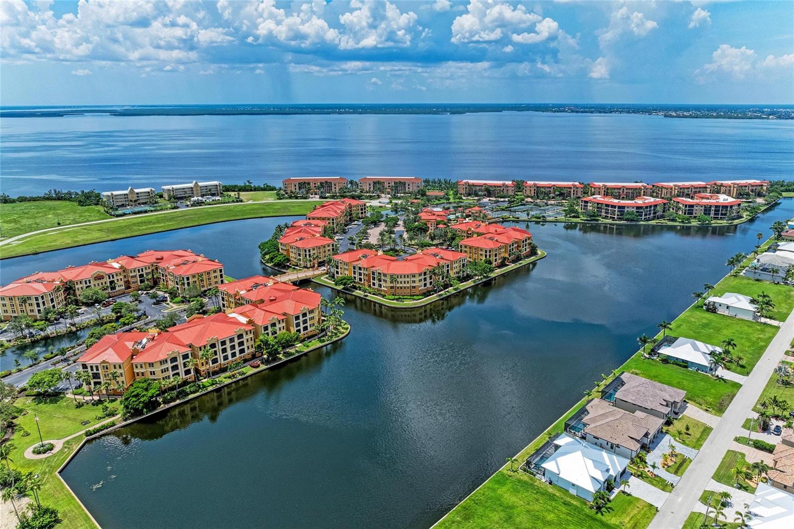 Image 3 of 73 For 96 Vivante Boulevard 210