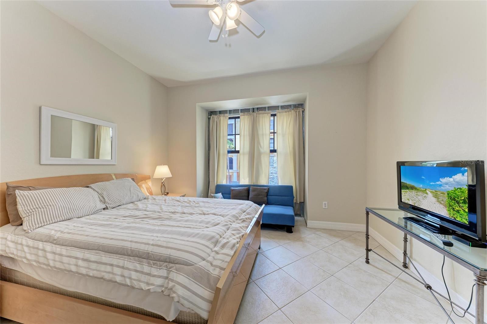 Image 32 of 73 For 96 Vivante Boulevard 210