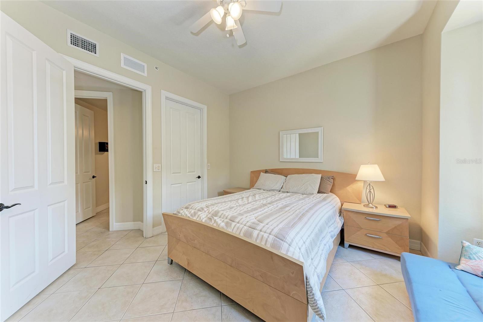 Image 33 of 73 For 96 Vivante Boulevard 210