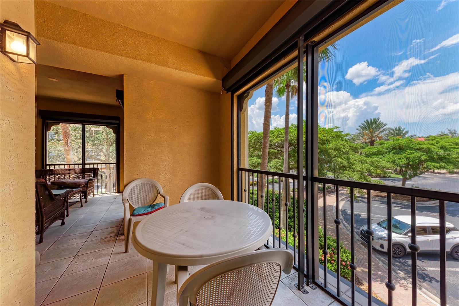 Image 37 of 73 For 96 Vivante Boulevard 210