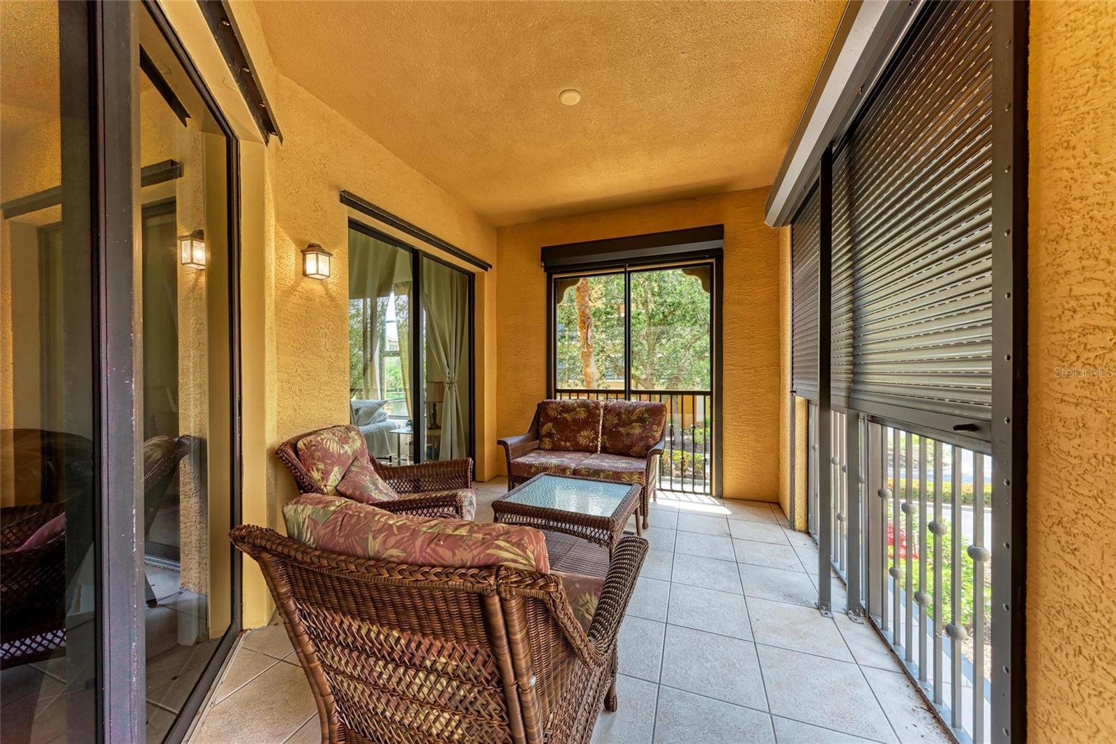 Image 39 of 73 For 96 Vivante Boulevard 210