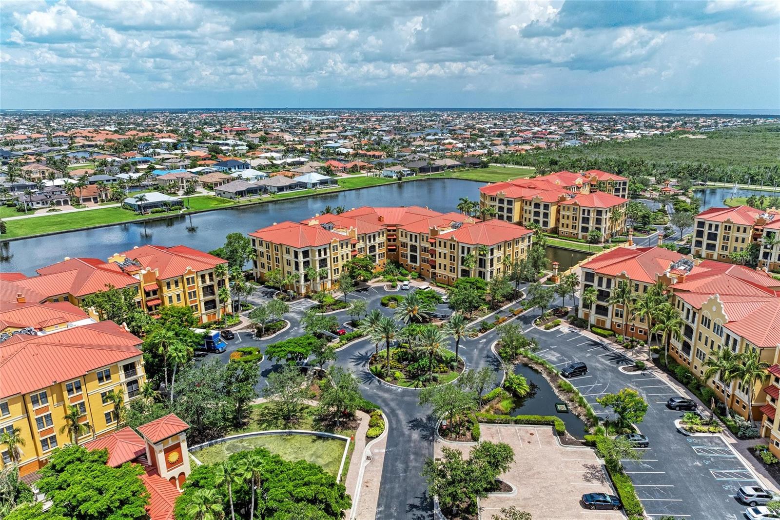 Image 44 of 73 For 96 Vivante Boulevard 210