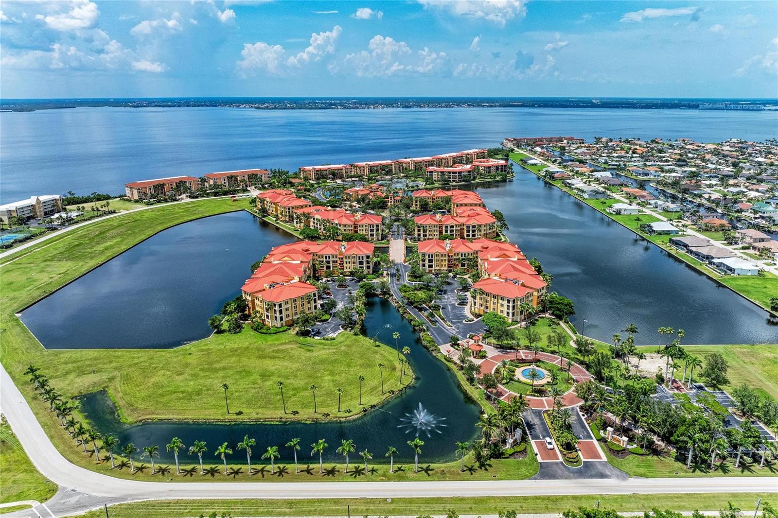 Image 45 of 73 For 96 Vivante Boulevard 210
