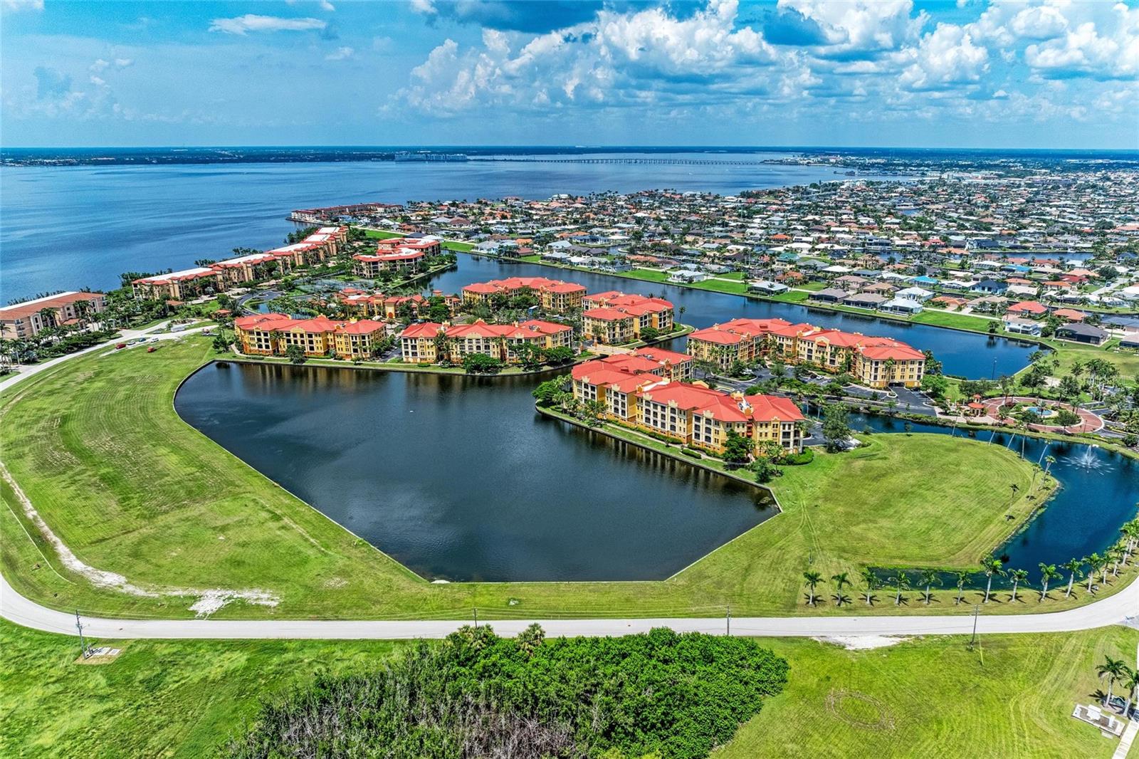 Image 46 of 73 For 96 Vivante Boulevard 210