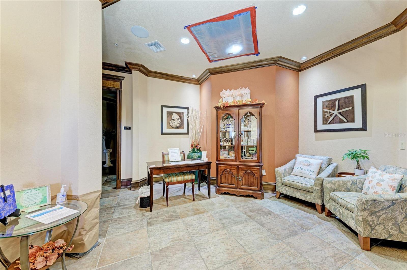 Image 55 of 73 For 96 Vivante Boulevard 210