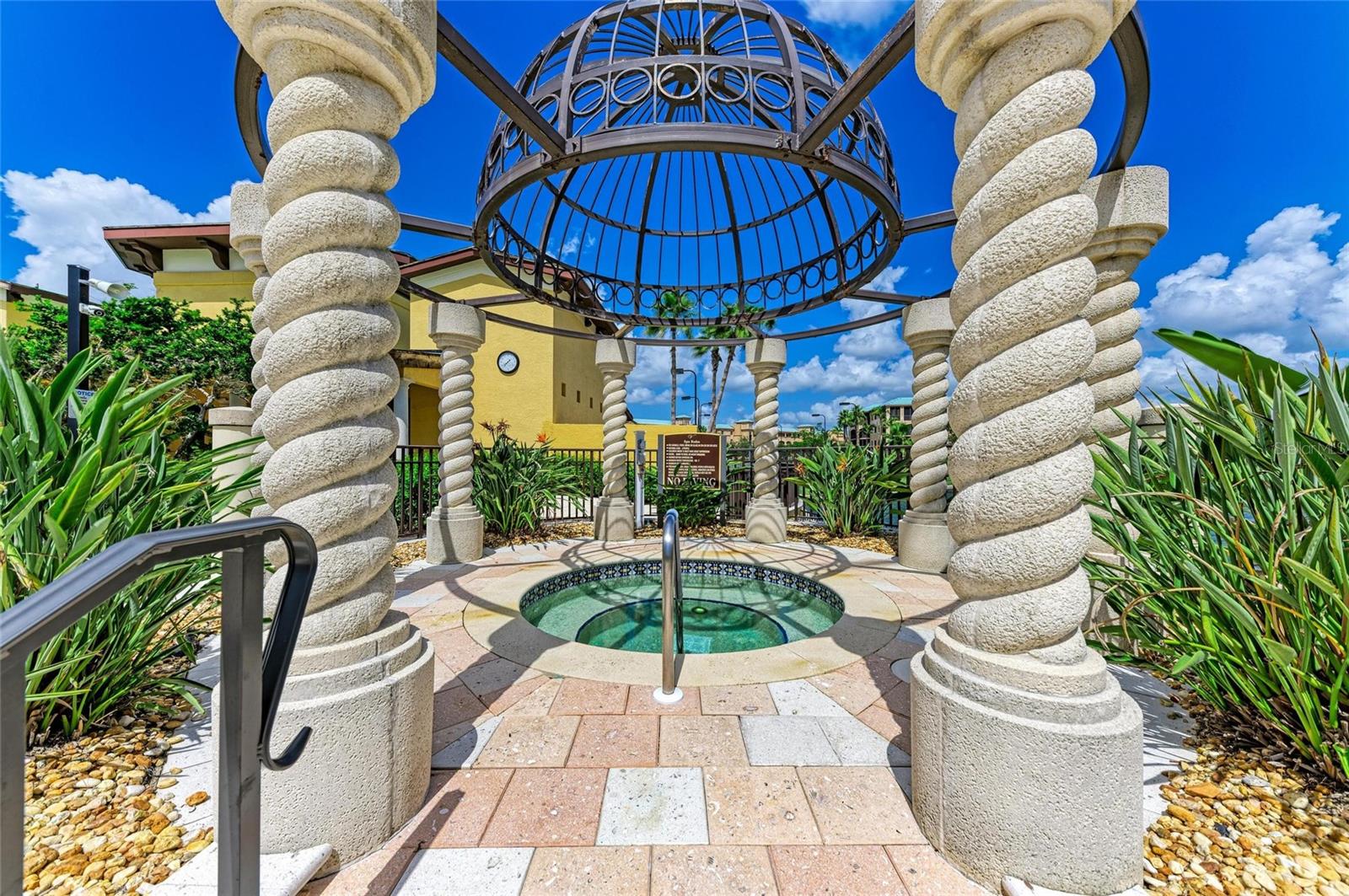 Image 56 of 73 For 96 Vivante Boulevard 210