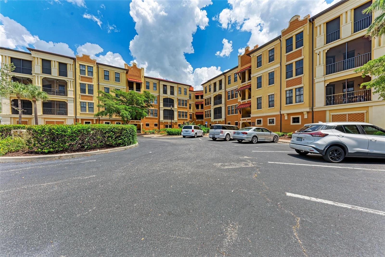 Image 6 of 73 For 96 Vivante Boulevard 210