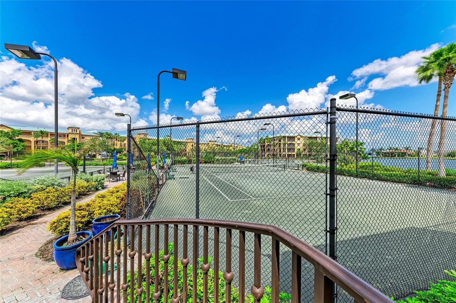 Image 60 of 73 For 96 Vivante Boulevard 210