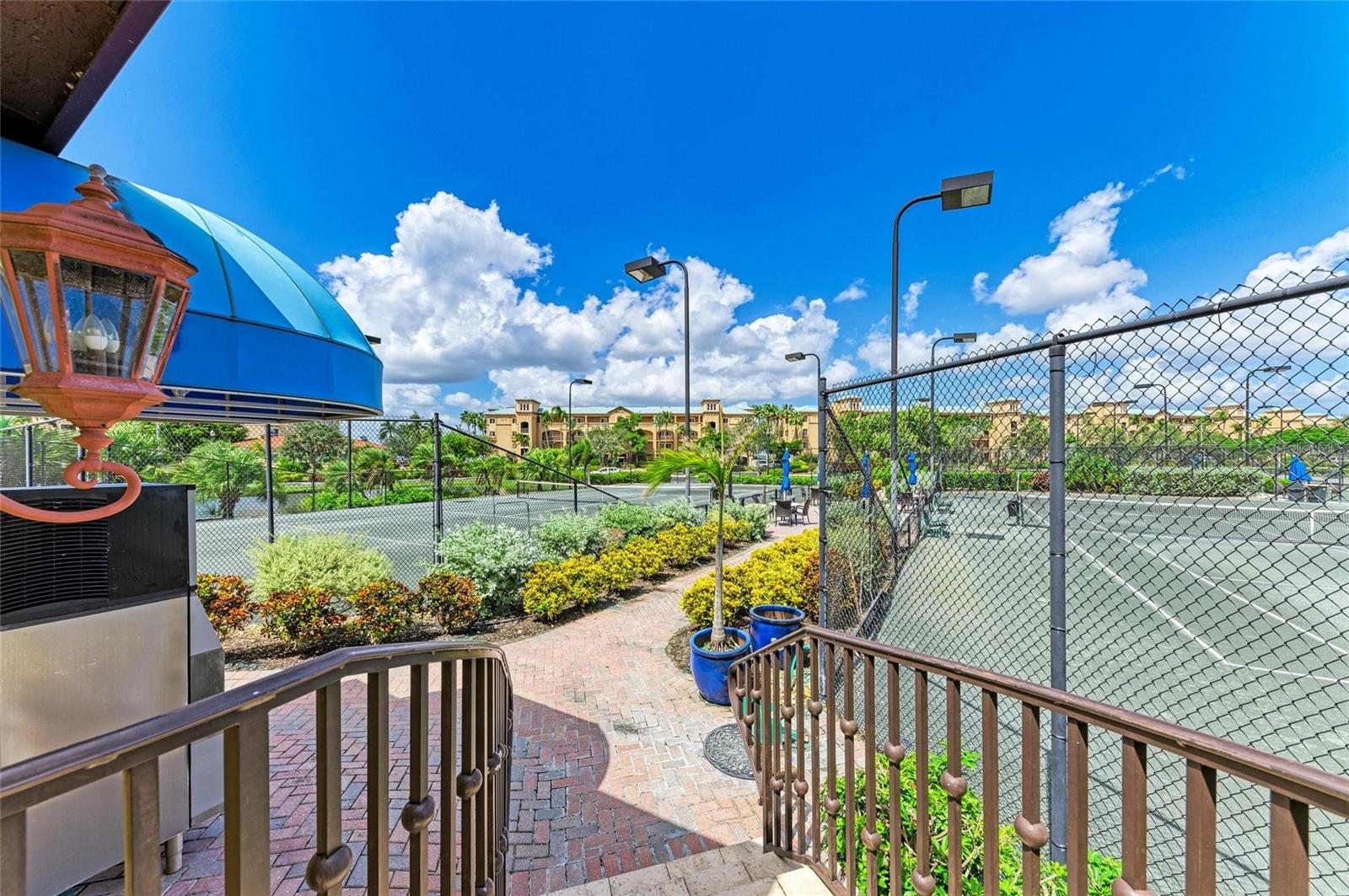 Image 61 of 73 For 96 Vivante Boulevard 210