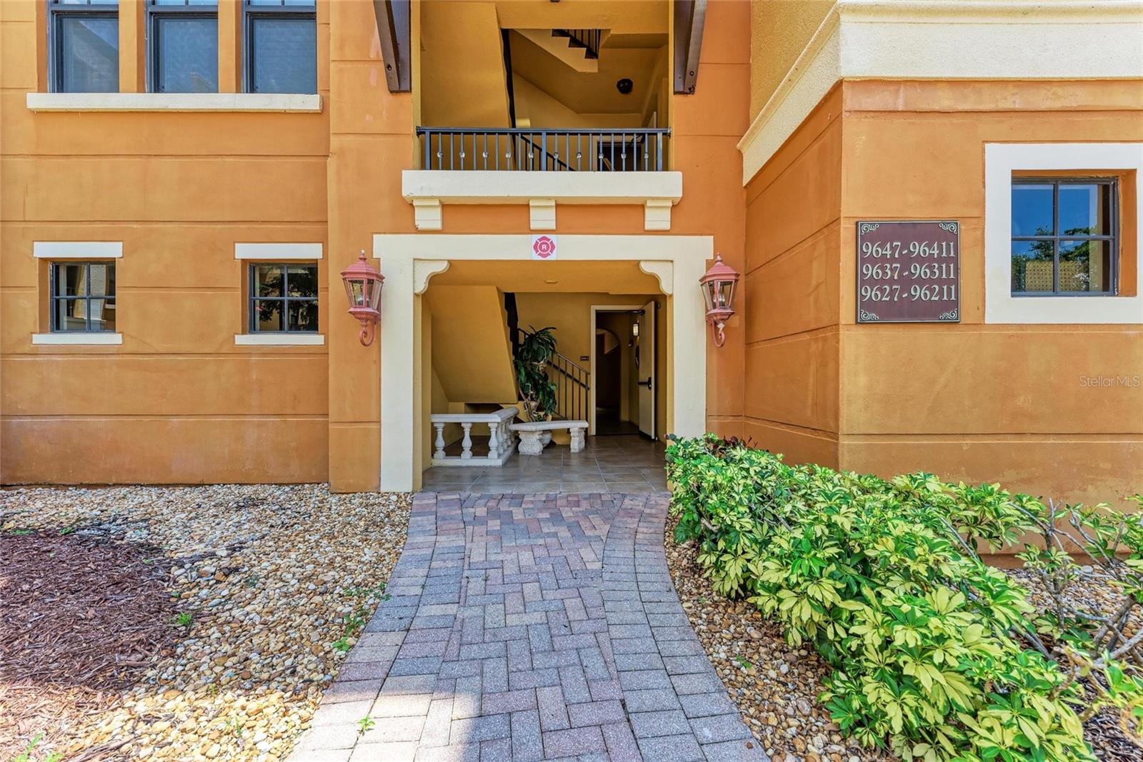 Image 7 of 73 For 96 Vivante Boulevard 210
