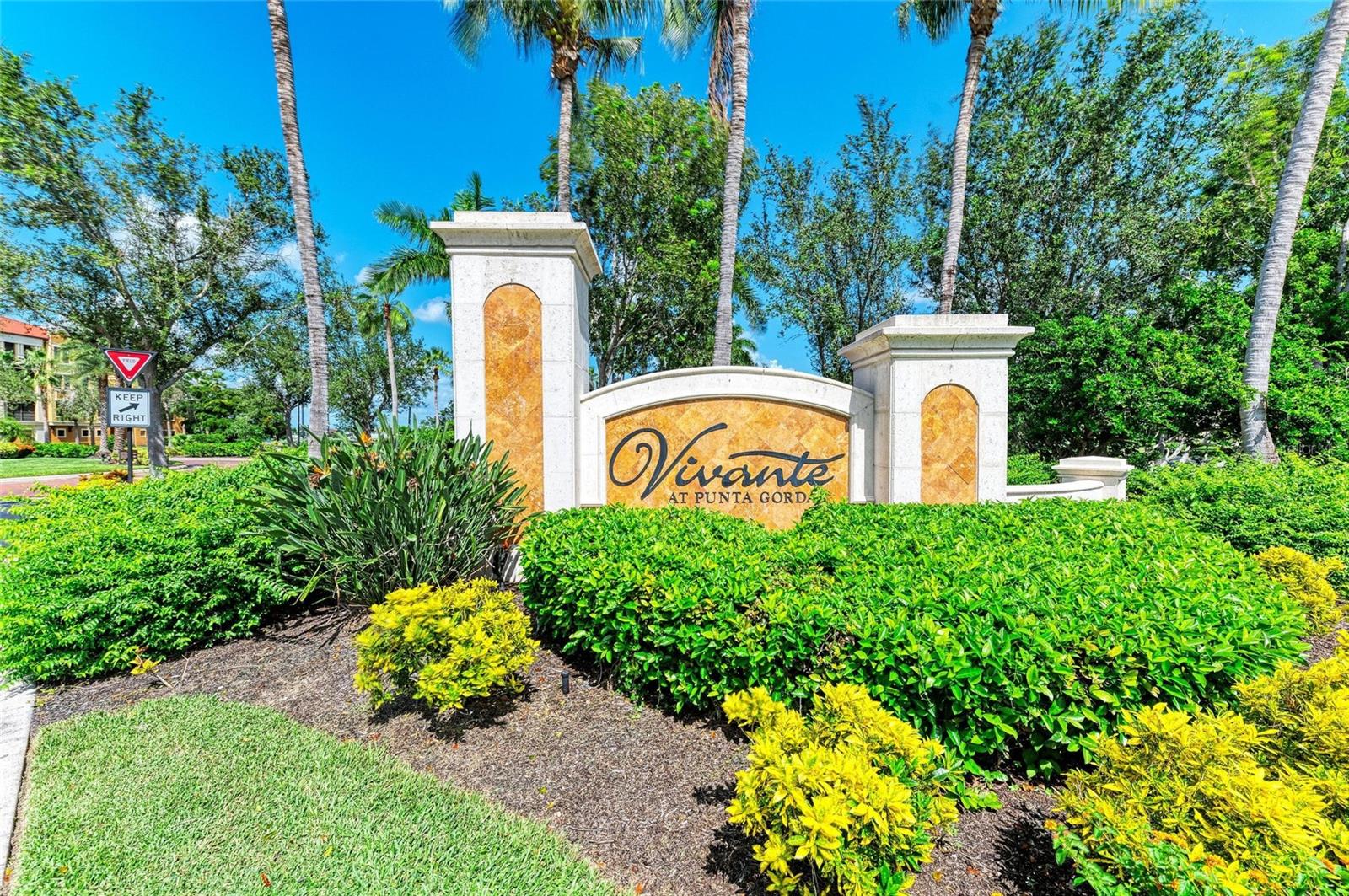 Image 73 of 73 For 96 Vivante Boulevard 210