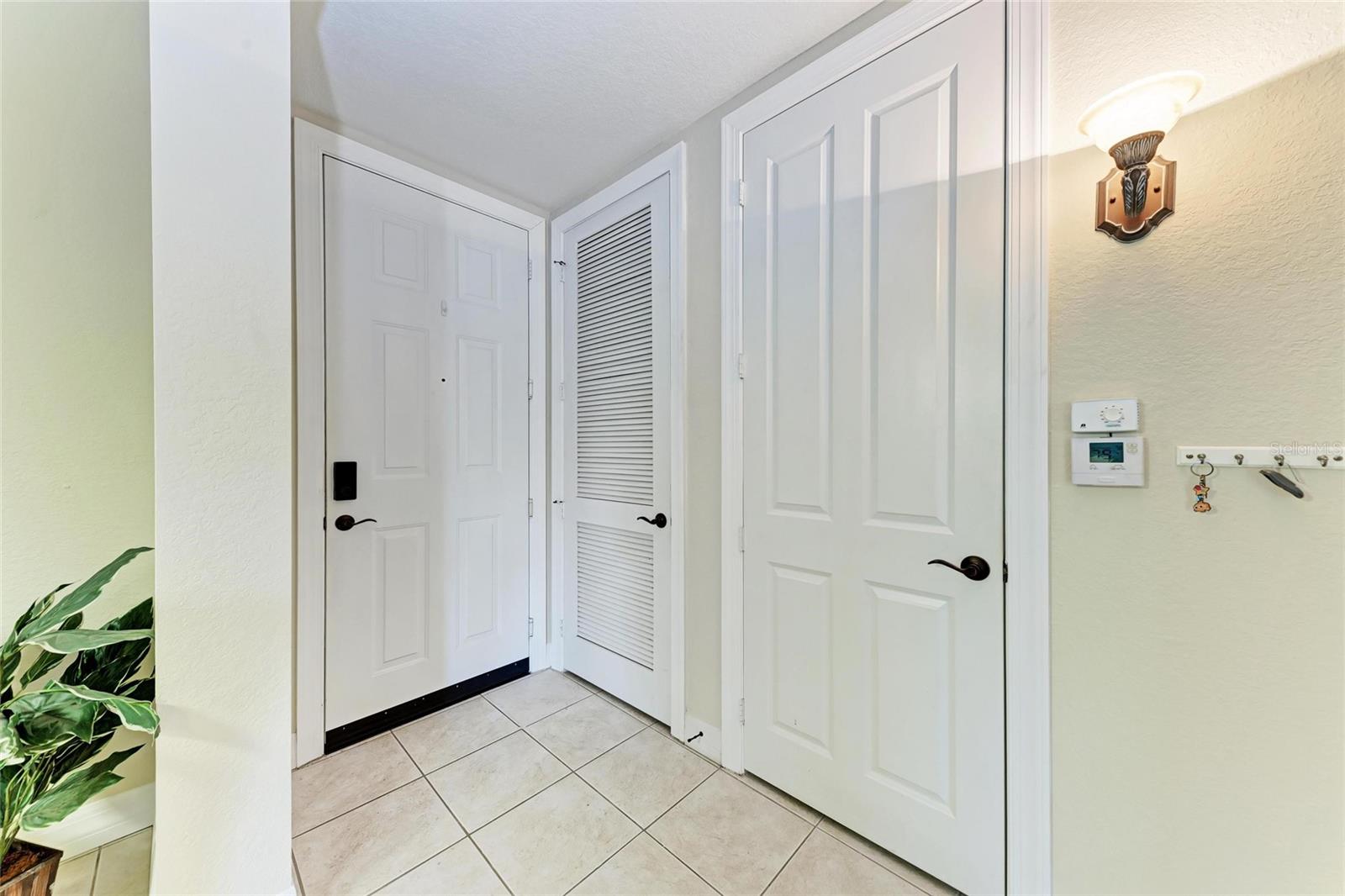 Image 9 of 73 For 96 Vivante Boulevard 210