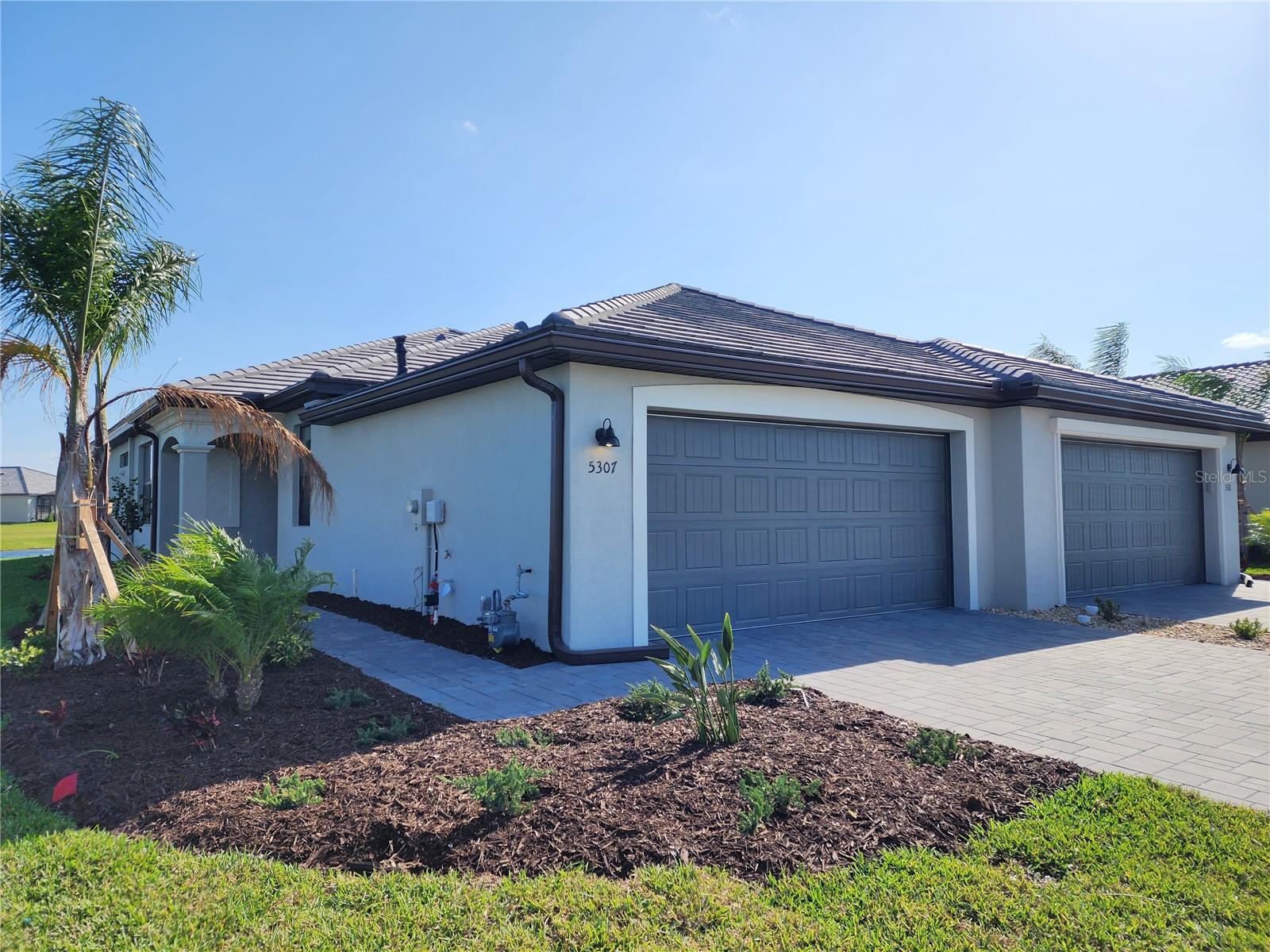 Details for 5307 White Sand Cove, LAKEWOOD RANCH, FL 34211