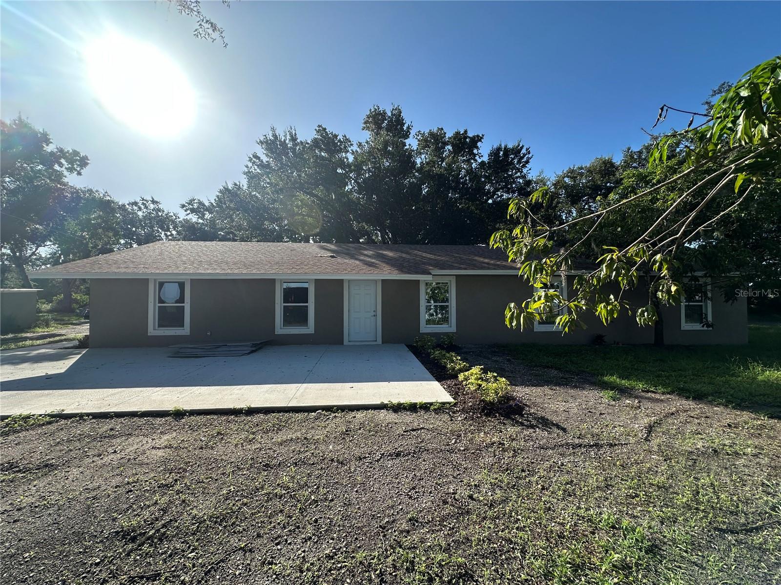 Details for 118 Fish Branch Road, ZOLFO SPRINGS, FL 33890