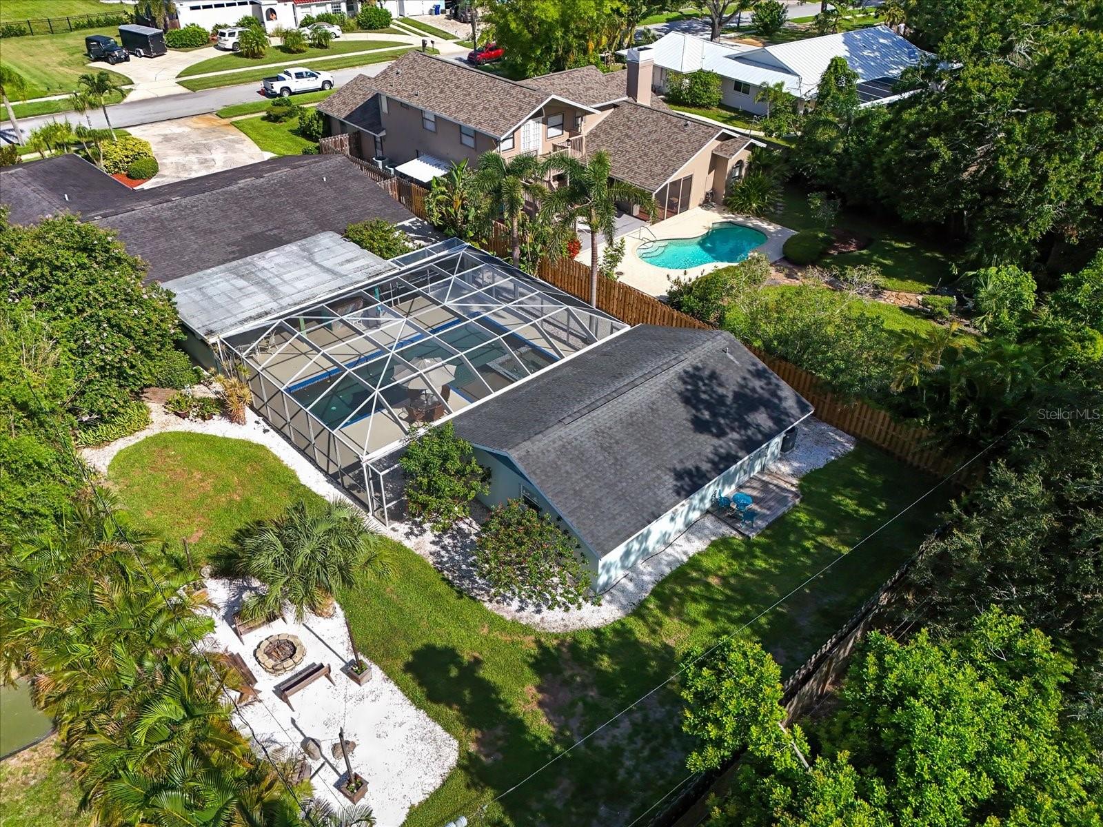 Image 2 of 40 For 1017 Estremadura Drive