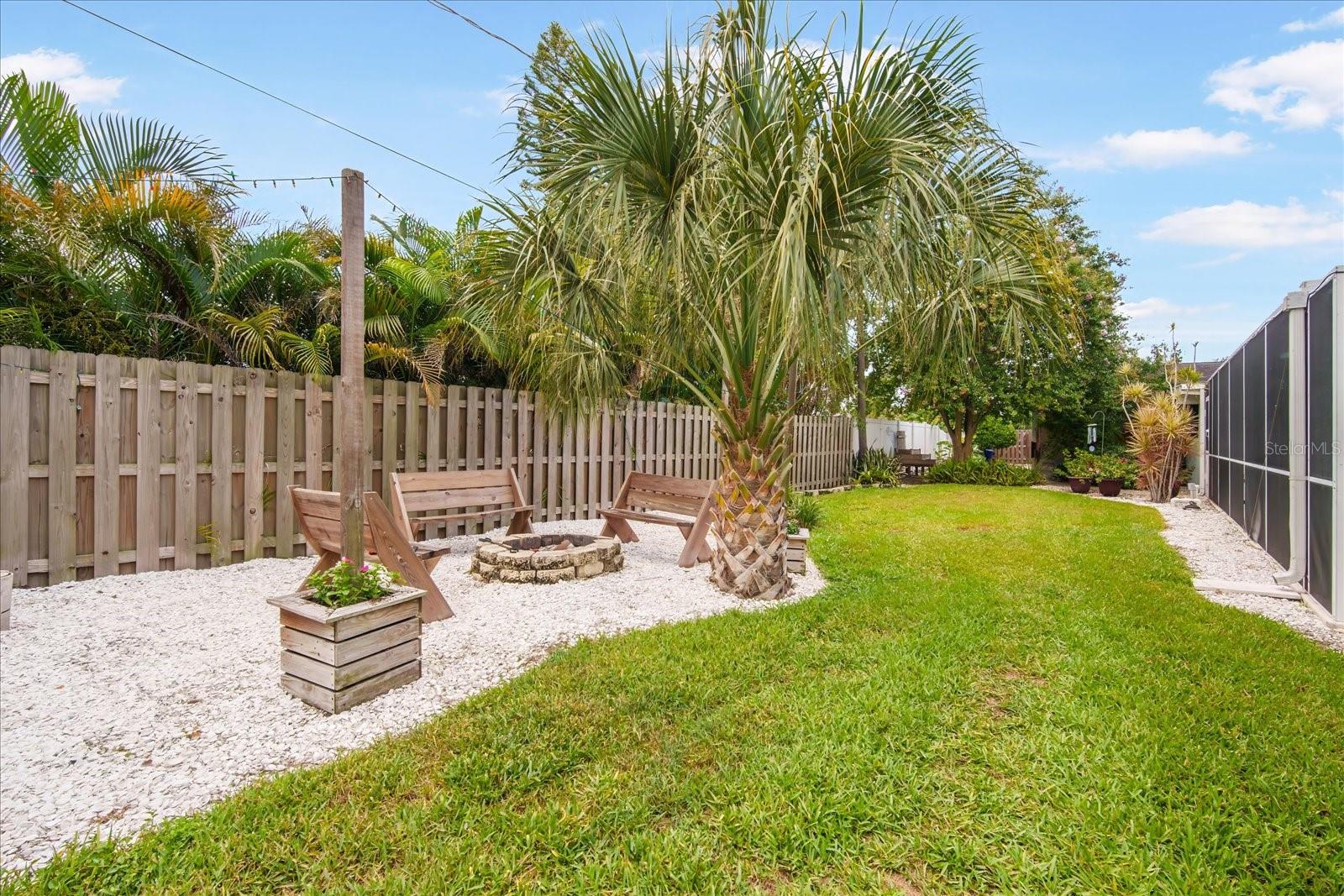 Image 32 of 40 For 1017 Estremadura Drive