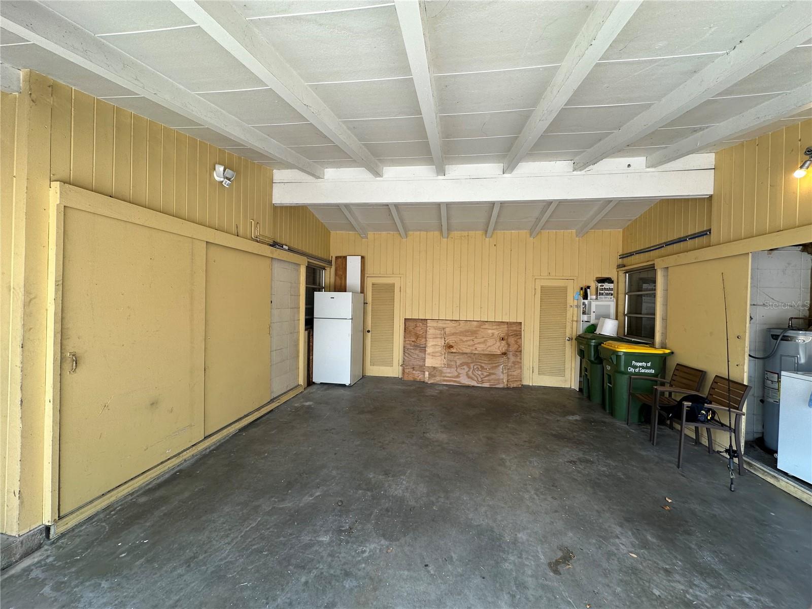 Image 10 of 24 For 2223 Bay Street