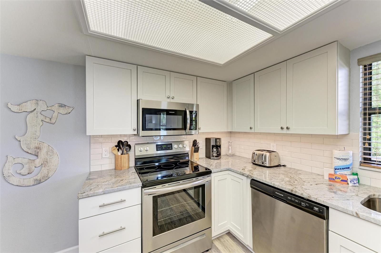 Image 10 of 34 For 304 74th Street B